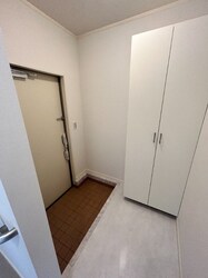 津島本町新築戸建の物件内観写真